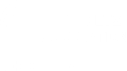 Helmholtz Association