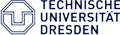 logo-tudresden