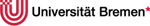 logo-unibremen