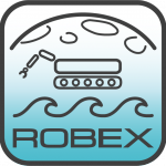 robex_logo_web