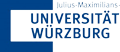 logo-uni-wuerzburg