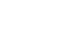 Helmholtz Gemeinschaft