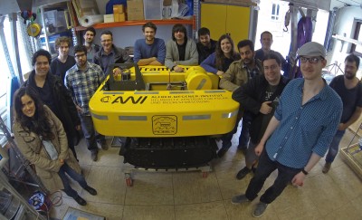DCIM110GOPRO