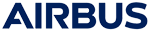 logo-airbus
