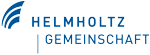 logo-helmholtz